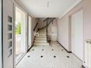 Annonce Vente 4 pièces Maison Martres-tolosane