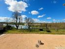 Annonce Vente 6 pièces Maison Rieumes