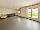 Annonce Vente 4 pièces Maison Cazeres