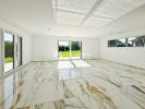 Acheter Maison 130 m2 Cazeres