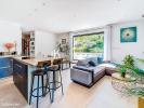 Annonce Vente 5 pices Maison Mios