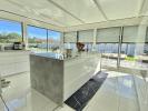 Acheter Maison 134 m2 Mios