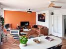 Vente Appartement Balma 31