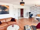 Annonce Vente 4 pièces Appartement Balma