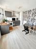 Acheter Appartement 100 m2 Balma