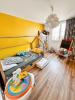 Acheter Appartement Balma 345000 euros