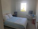 Acheter Appartement 44 m2 Seyne-sur-mer