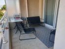 Acheter Appartement Seyne-sur-mer 184000 euros