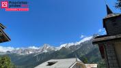 Annonce Vente 15 pièces Maison Houches