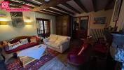 Acheter Maison 333 m2 Houches