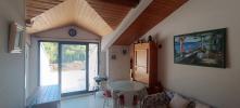 Annonce Vente 4 pices Appartement Saint-georges-de-didonne