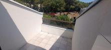 Acheter Appartement Saint-georges-de-didonne Charente maritime
