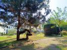 Acheter Appartement Saint-georges-de-didonne 154100 euros