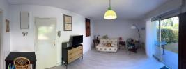 Vente Appartement Saint-georges-de-didonne 17