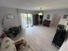 Annonce Vente Appartement Saint-georges-de-didonne
