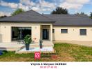 Annonce Vente 4 pices Maison Saint-pierre-des-fleurs