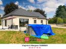 Acheter Maison 153 m2 Saint-pierre-des-fleurs
