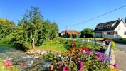 Vente Maison Hesdin 62