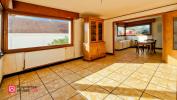 Annonce Vente 5 pièces Maison Hesdin