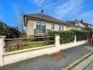 Annonce Vente 5 pices Maison Longjumeau