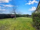Acheter Maison 90 m2 Longjumeau