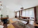 Acheter Maison Longjumeau Essonne