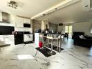 House CARQUEFOU 