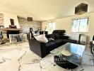 House CARQUEFOU 