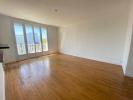 Apartment VANNES 