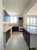Apartment VANNES 