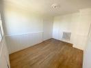 Apartment VANNES 