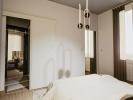 Apartment VICHY 