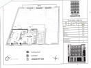 Apartment VICHY 