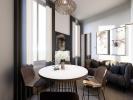 Apartment VICHY 
