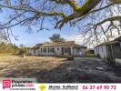 Vente Maison Gievres 41