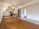 Annonce Vente 7 pièces Maison Gievres