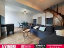 Vente Maison Saint-quentin-en-mauges 49