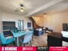 Annonce Vente 6 pièces Maison Saint-quentin-en-mauges
