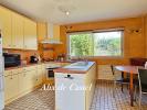 Acheter Maison 150 m2 Guerande