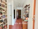 Acheter Maison Guerande Loire atlantique
