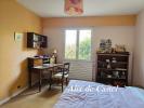Acheter Maison Guerande 420000 euros