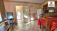 Annonce Vente 5 pièces Maison Bram
