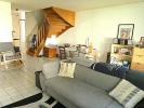 Acheter Maison Nantes 337670 euros