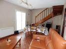 Annonce Vente 5 pièces Maison Saran