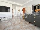 Annonce Vente 3 pièces Appartement Nice