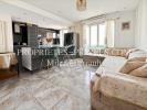 Acheter Appartement 65 m2 Nice