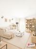 Acheter Appartement Cadenet Vaucluse