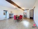 Annonce Vente 5 pices Maison Saint-fulgent-des-ormes