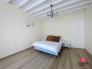Acheter Maison Saint-fulgent-des-ormes 129000 euros