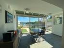 Louer Appartement 80 m2 Istres